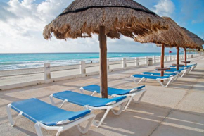 Perfect vacation getaway,Ocean View,Wifi, Beach